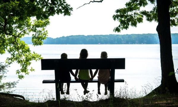 Summer Weather Outlook Released