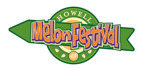 City Officials: Changes To Melonfest Based On Public Safety