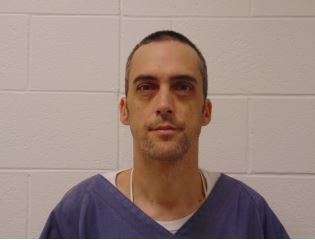 Man Charged In Theft Of Donated Scrap Metal For Fundraiser