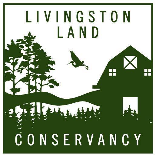 Livingston Land Conservancy To Host "Land On The Horizon" Fundraiser