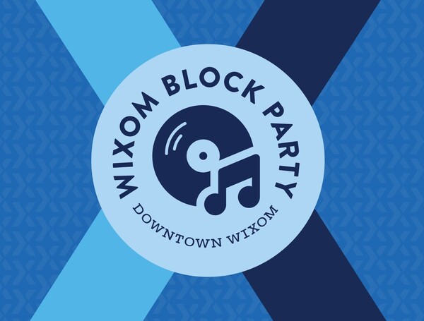 Wixom Block Party Offers End of Summer Family Fun