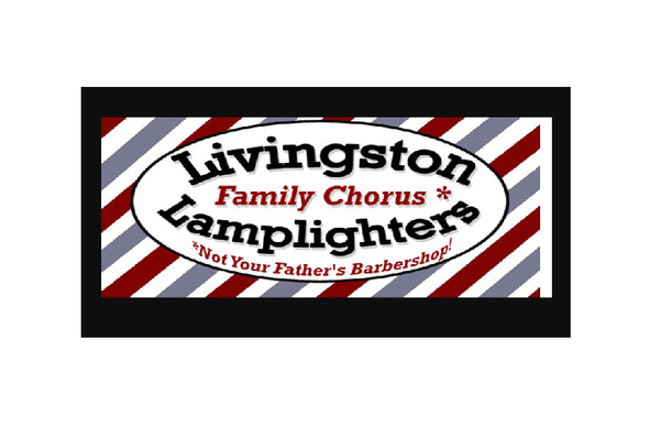 Livingston Lamplighters Relaunch, Add Women And Youth Voices