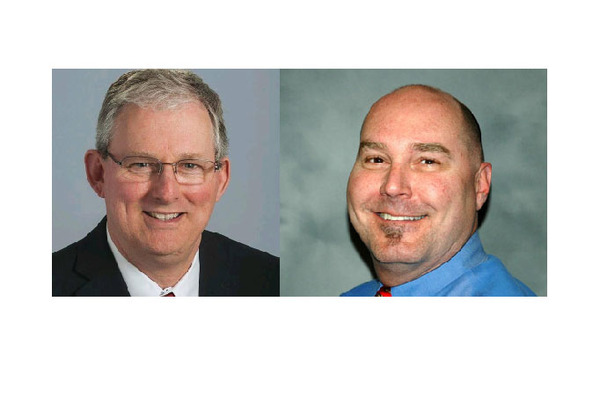 Recall Petitions Against Two Brighton Board Of Education Members Rejected