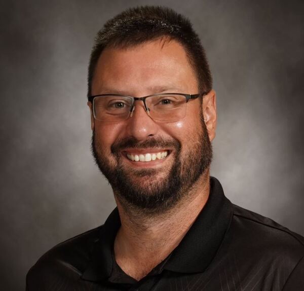 Memorial Gathering Set For Durand Elementary Principal Killed In Head-On Crash