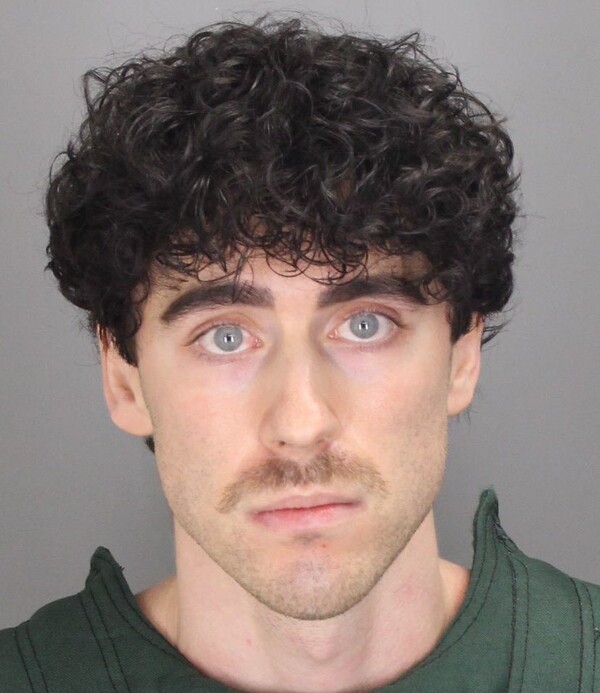 Macomb Co. Man Held Without Bond in Murder of Milford Man