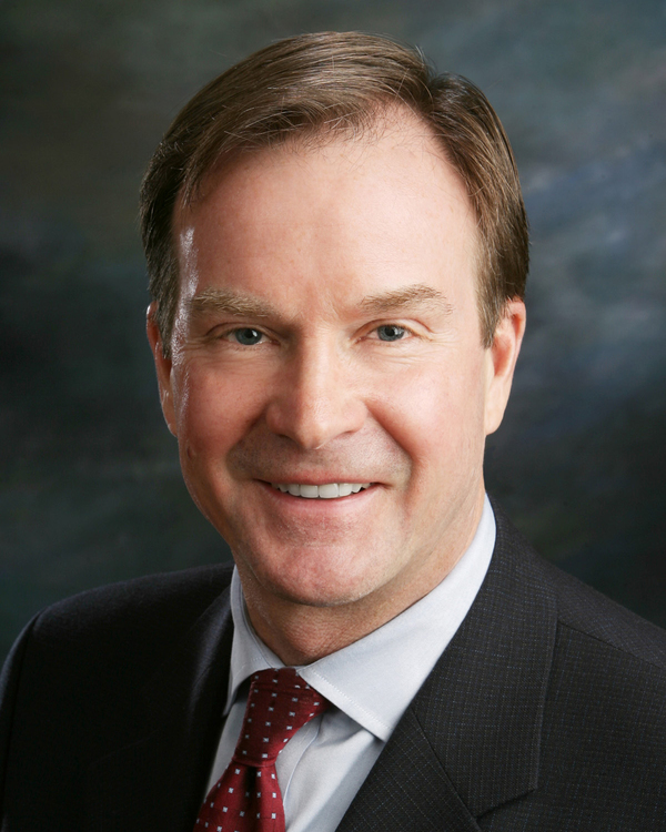 Schuette Endorses Junge For 8th District GOP Run