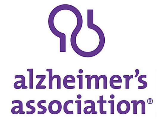Online Seminar To Examine Health Disparities and Alzheimer’s