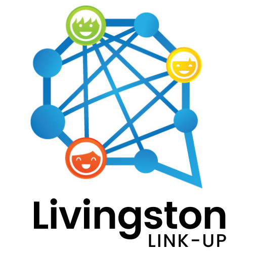 Livingston Link-Up Event Aims To Connect Community