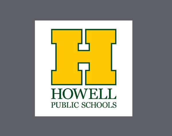 Howell Public Schools Superintendent To Host Coffee Chat Tuesday