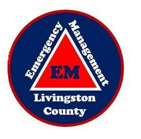 Emergency Manager Delivers 2019 Annual Report