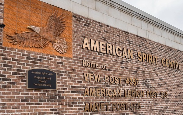 Salute to Summer Bash to Celebrate Local Veterans