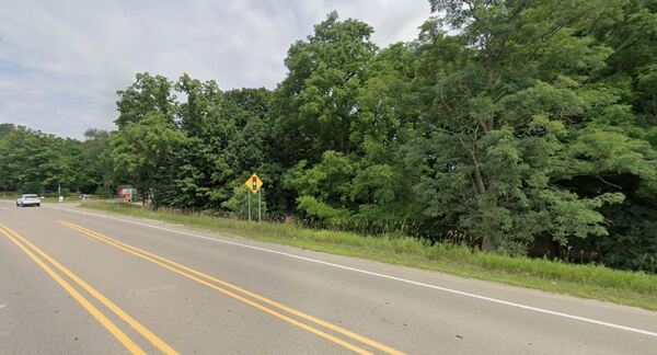 Rezoning Sought For QuikTrip In City Of Howell