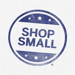 Livingston County Residents Encouraged To Shop Local