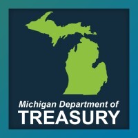 MI Treasury:  Early Filings Ramp Up 2026 Income Tax Season