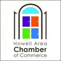Howell Chamber Rebranding "Good Morning Livingston" Program