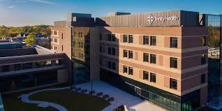 Trinity Health Seeks Pubic Input in Latest CHNA Survey