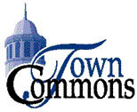 Town Commons Phase 2 Given Green Light