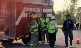 Michigan Sees Rise in Traffic Crashes and Fatalities in 2024