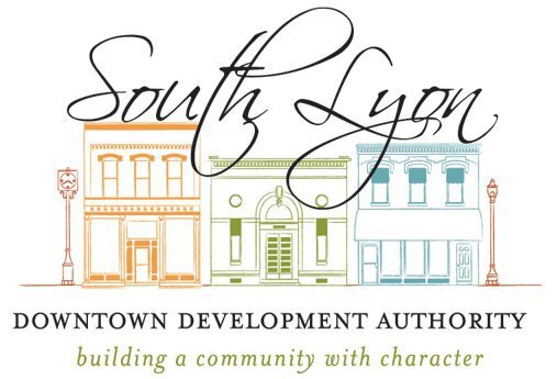 South Lyon DDA Invites Community Participation In New Branding Initiative