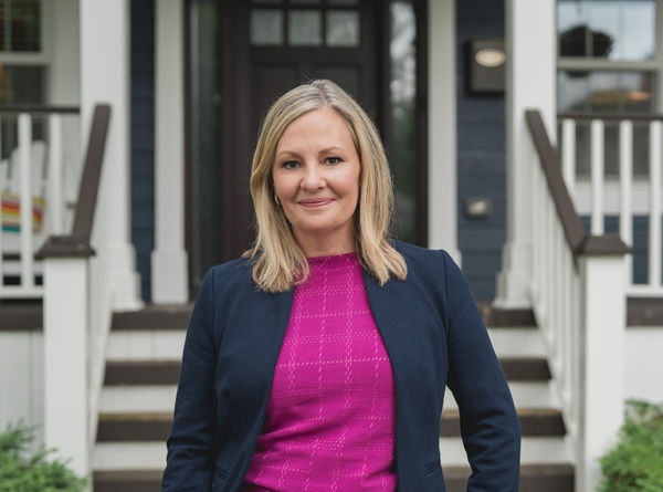 McDonald Launches Bid For Michigan Attorney General