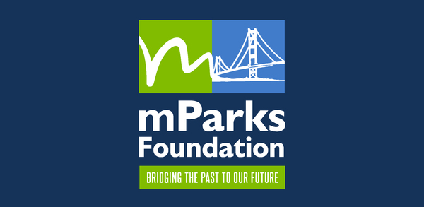 Virtual 5K To Raise Funds For Local Parks