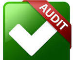 Brighton Area Schools Receive Excellent Audit Report