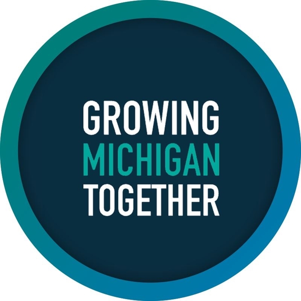 New Report Reveals Top Priorities For Michiganders