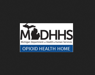 State Opioid Services Extended Into Livingston County