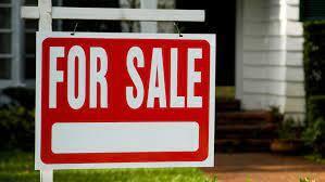 SE MI Housing Dipped Slightly in July