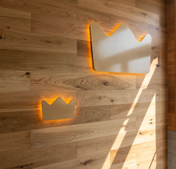 Brighton Burger King Grand Re-Opening September 12th