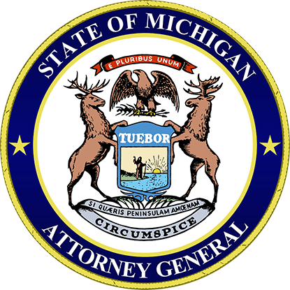 MI AG Declines Appeal of Ruling in 2020 'False Electors' Case