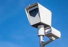 Milford Rep. Maddock Pushes Back on Speed Cameras in Construction Zones