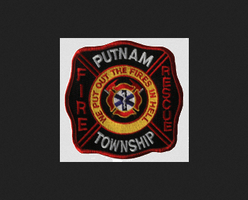 Putnam Twp. Fire Department To Host 2018 Kids Safety Camp