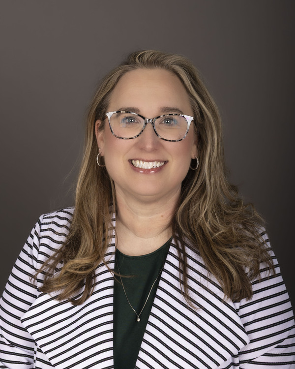 Breanne Green Appointed To HPS Board Of Education