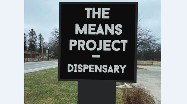 Marijuana Establishment In Pinckney Gets Final Green Light