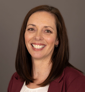 Hartland Schools Hires Trish Poelke as New Assistant Superintendent