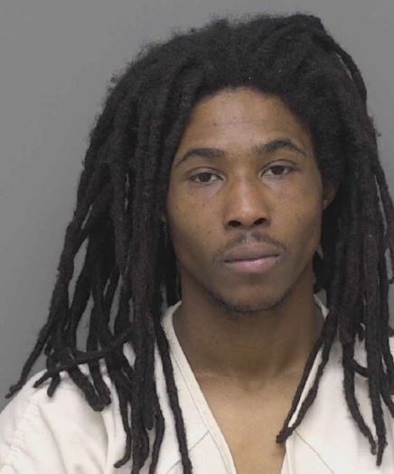 One Of Two Flint Men Charged In Conway Township Murder Found Guilty