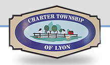 Lyon Twp Looking To Connect Sidewalks And Bike Paths