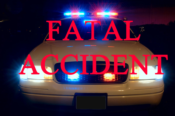 Fatality Reported Among Morning Traffic Crashes