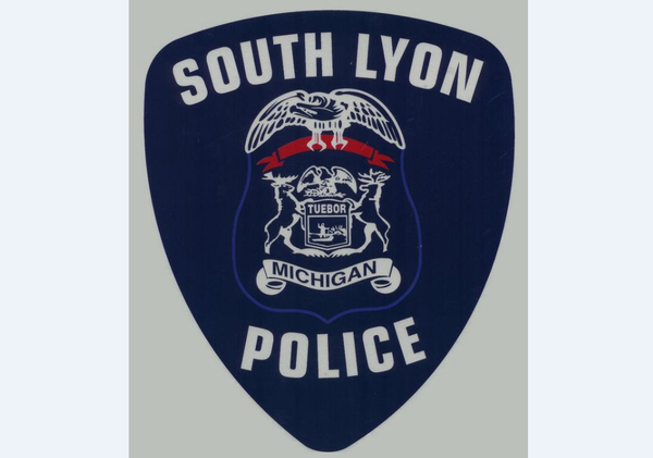 Worker Falls into Sulfuric Acid Tank at S. Lyon Plant