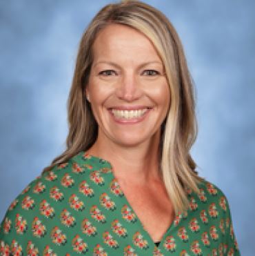 Pinckney Teacher Named 2026 “Michigan Virtual Mentor Of The Year"