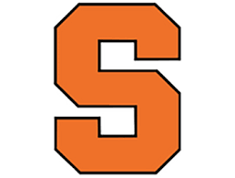 Stockbridge Schools Celebrating Increased Test Scores