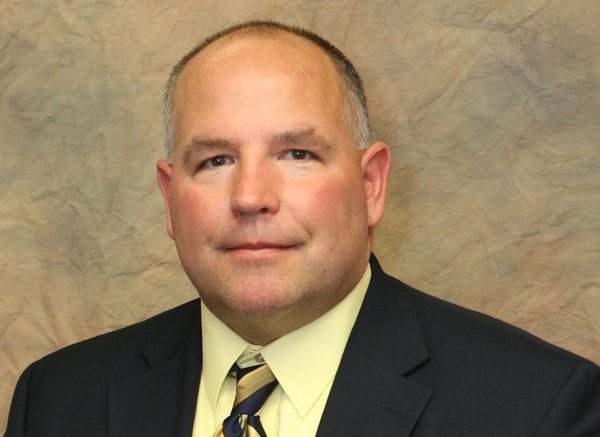 Superintendent Hughes Announces Retirement from Hartland Consolidated Schools