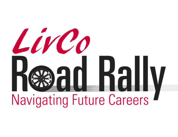 2020 LivCo Road Rally Scholarship Recipients Announced