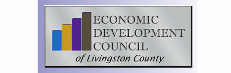 Handy Township Approves Contract With Economic Development Council