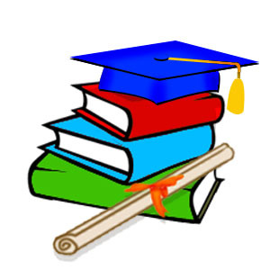 Report: MI Ranks 44th in US for 4th Grade Reading Post-COVID