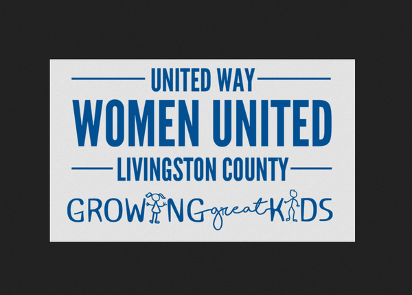 Registration Still Open For Women United Inaugural Event