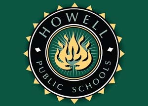 Howell Superintendent Hosts Coffee Chat