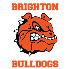 Brighton boys seek a district title after beating Hartland