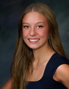 Three Livingston Co. Students Receive Scholarships from Lake Trust Foundation